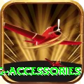 fishing accessories Premium APK v4.8.9