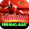fishing bait Supreme - Free Download