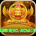 fishing boats APK Deluxe v5.8.3