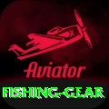 fishing gear - VIP VIP