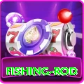 fishing rod Slots Premium v1.4.9