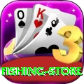 fishing store - Live Deluxe