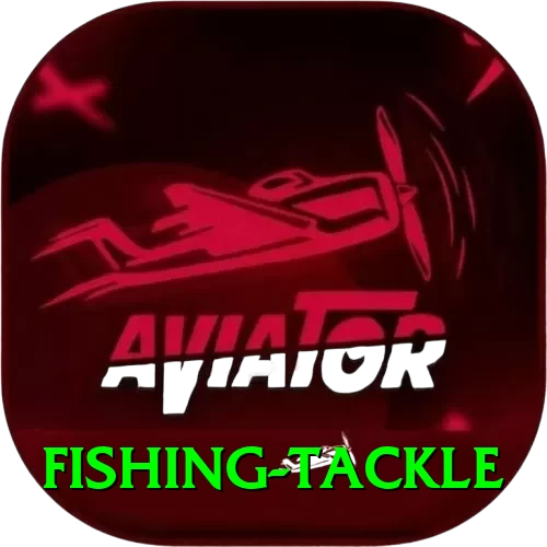 fishing tackle Slot Machine Supreme - 2