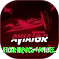 fishing wire Game Pro v4.5.3