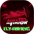fly fishing - Live VIP