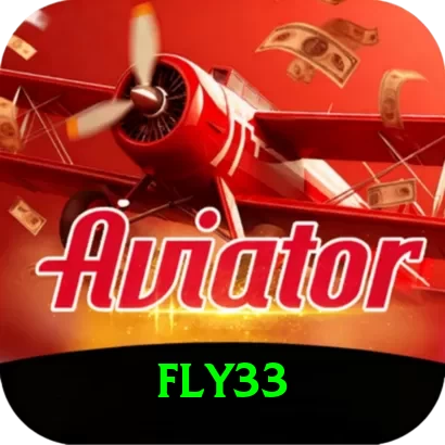 fly33 Master Pro v2.8.1 - 2