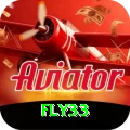 fly33 Master Pro v2.8.1
