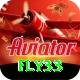 fly33 Master Pro v2.8.1