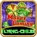 flying chess Max v4.0.4