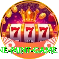 Fortune Mint Game Apps (Tools & Injectors) Turbo v5.1.2