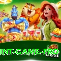 Fortune Mint Game Gold v2.6.2