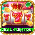 freddie flintoff - Casino Ultimate