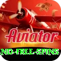free slots with bonus and free spins Prime PK v2.9.4