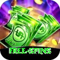 free spins Game Plus v2.6.0