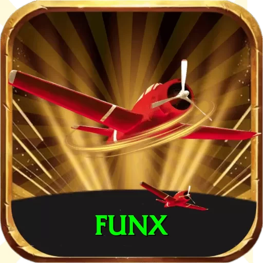 funx Royal - Daily Bonus - 2