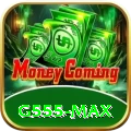 G555 Mega - Casino & Slots