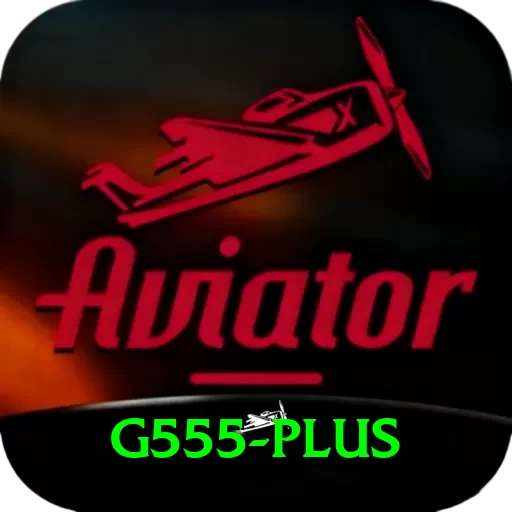 G555 Live VIP v2.7.2 - 2
