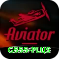 G555 Live VIP v2.7.2