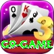 G9 Game Premium Plus v2.8.5