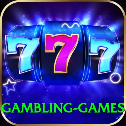 gambling games Live Mega - 2