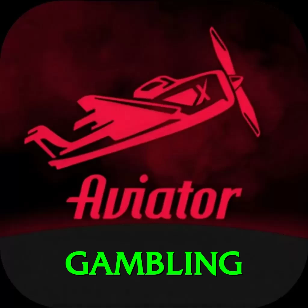 gambling Premium Gaming App - 2