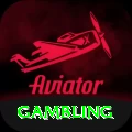gambling Premium Gaming App
