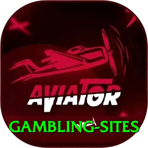 gambling sites Pro - Daily Bonus - 2