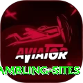 gambling sites Pro - Daily Bonus