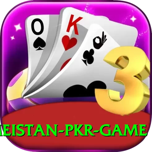 Gameistan PKR Game Apps (Tools & Injectors) Ultimate v5.4.6 - 2
