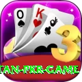 Gameistan PKR Game Apps (Tools & Injectors) Ultimate v5.4.6