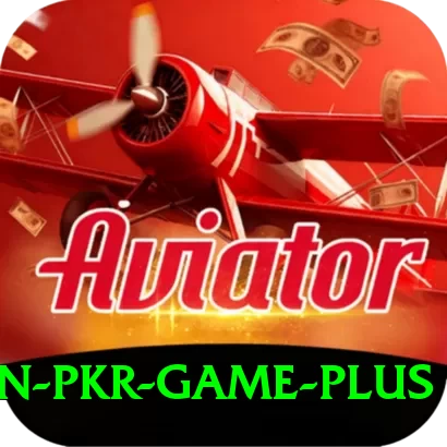 Gameistan PKR Game Master Pro v5.7.0 - 2