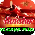 Gameistan PKR Game Master Pro v5.7.0