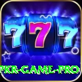 Gameistan PKR Game Super - Daily Bonus