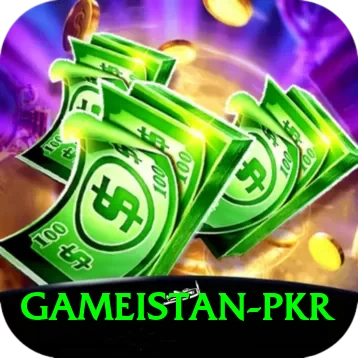 gameistan pkr Live Legend - 2