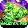 gameistan pkr Live Legend