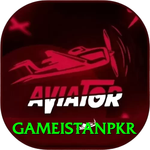 gameistanpkr Plus New - 2
