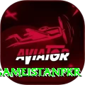 gameistanpkr Plus New