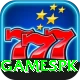 gamespk Games (Casino & Earning) VIP v4.7.8