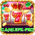 gamespk Plus APK v2.3.4