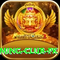 Gaming Club PK Games (Casino & Earning) Plus v5.3.3