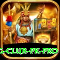 Gaming Club PK Jackpot Royal v3.6.7