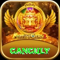 ganguly App Champion v2.7.6