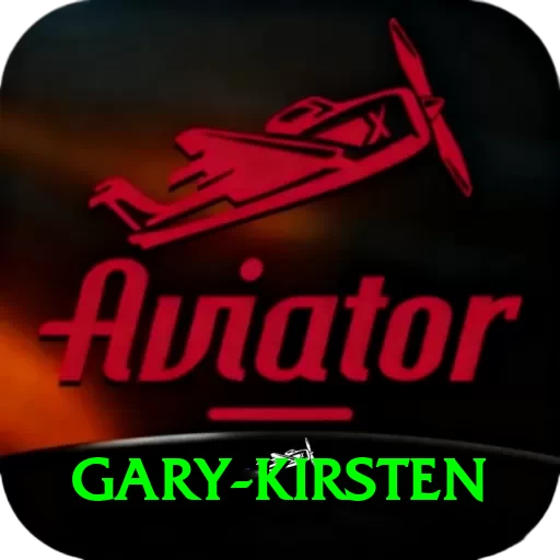 gary kirsten App Super v3.0.4 - 2