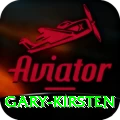 gary kirsten App Super v3.0.4