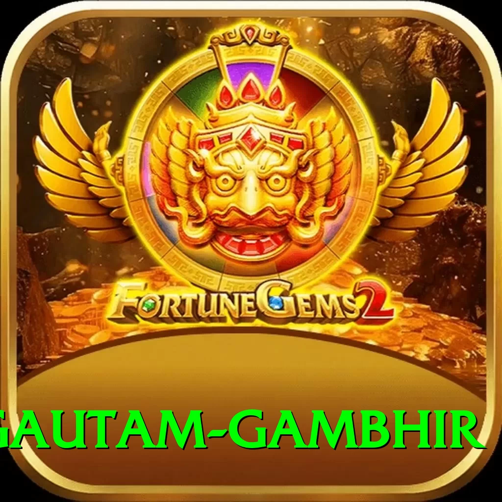 gautam gambhir Bonus Ultimate v4.3.0 - 2