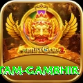 gautam gambhir Bonus Ultimate v4.3.0