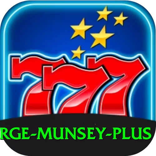 george munsey Bonus Ultimate v1.1.6 - 2