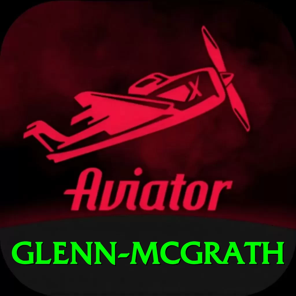 glenn mcgrath Plus APK v3.3.7 - 2