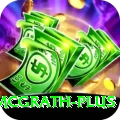 glenn mcgrath Earn Mega v3.9.1