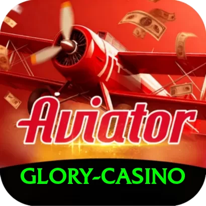 glory casino Prime Gaming App - 2